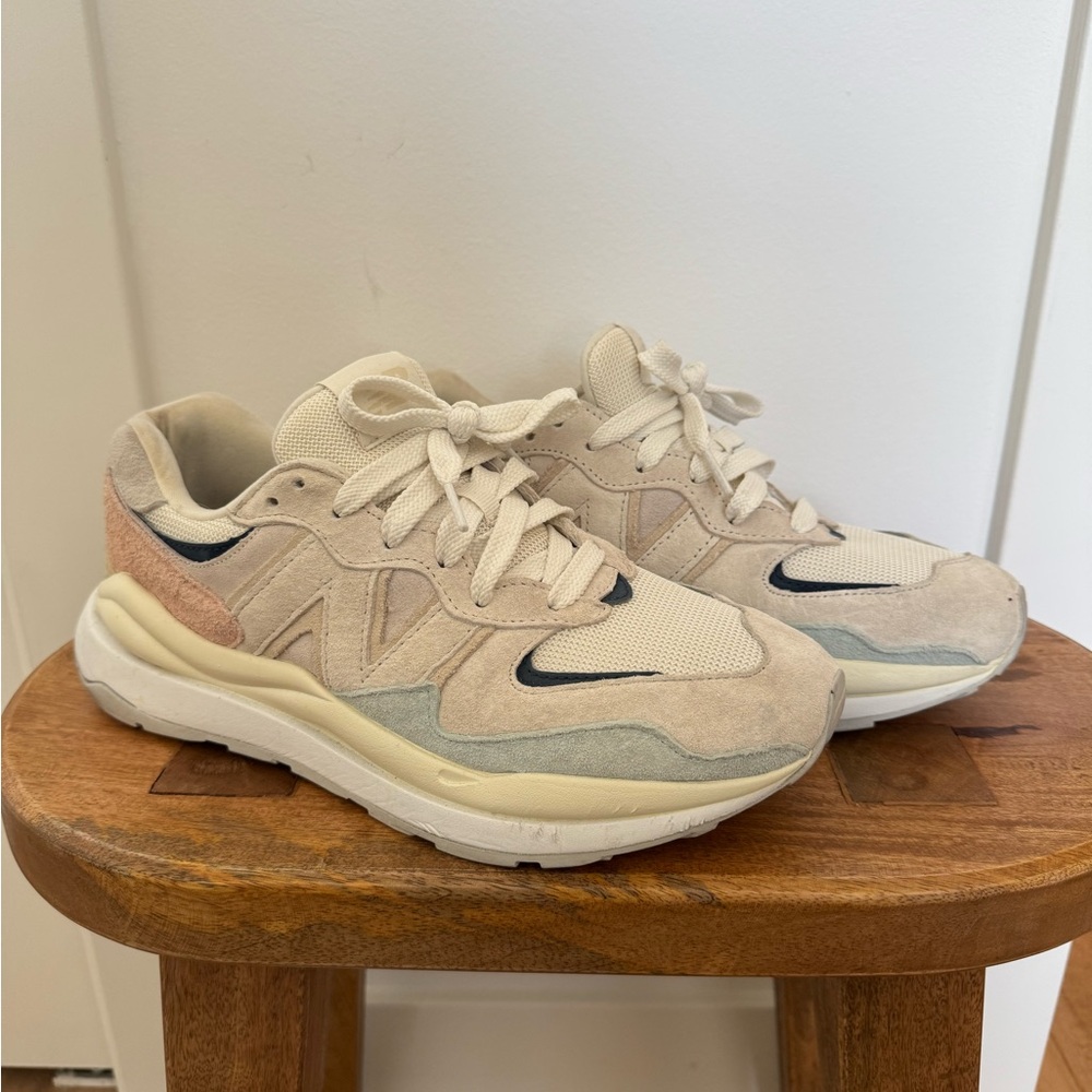 Men’s New Balance 57/40 M5740RSA Size 9.5